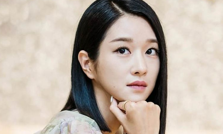 Seo Ye Ji pagaría millones de wones en multas por incumplimiento de contrato