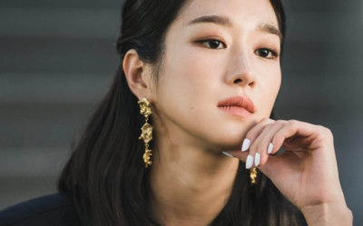 4 datos sobre la controversia de Seo Ye Ji