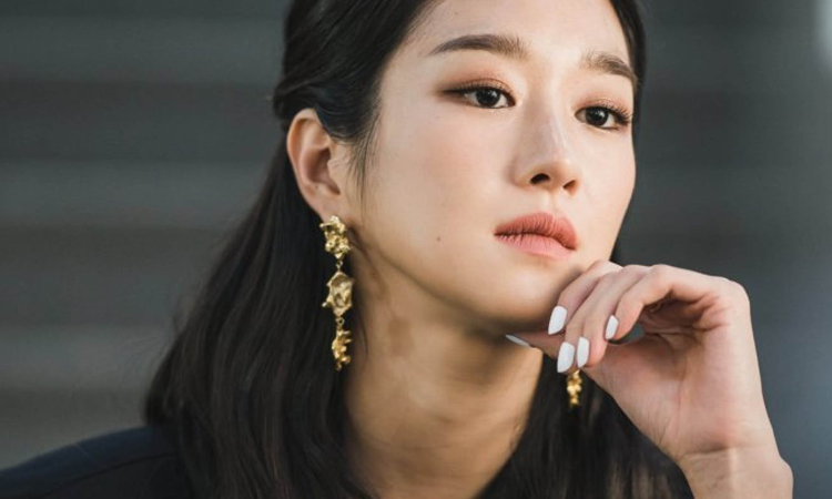 4 datos sobre la controversia de Seo Ye Ji