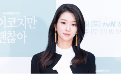 Ex amiga de Seo Ye Ji expone el supuesto mal comportamiento de la actriz en España
