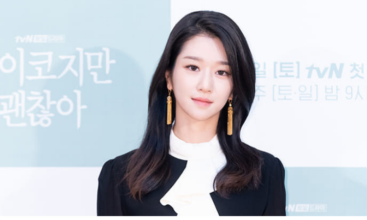 Ex amiga de Seo Ye Ji expone el supuesto mal comportamiento de la actriz en España