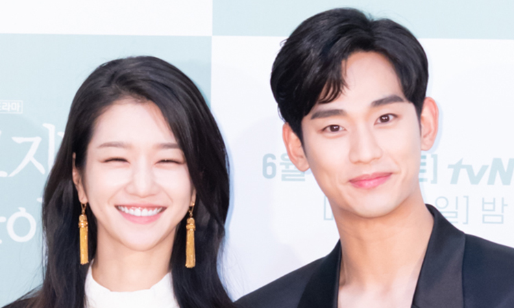 Se levanta polémica por desiguladad salarial tras revelarse el sueldo de Kim Soo Hyun