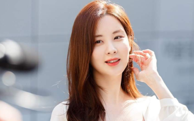 Seohyun limita comentarios en sus redes sociales tras controversia con Kim Jung Hyun y Seo Ye Ji