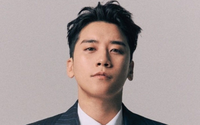 Supuestas víctimas de agresión niegan responsabilidad de Seungri