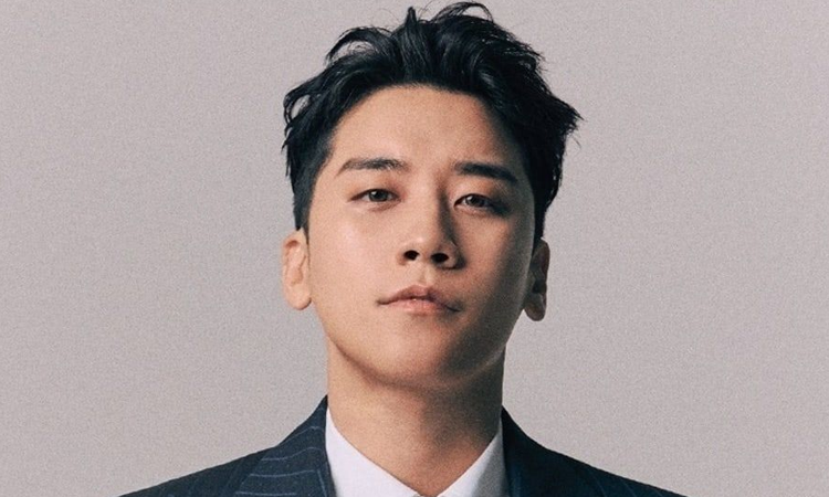 Supuestas víctimas de agresión niegan responsabilidad de Seungri