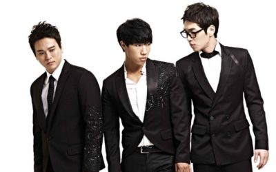 SG Wannabe