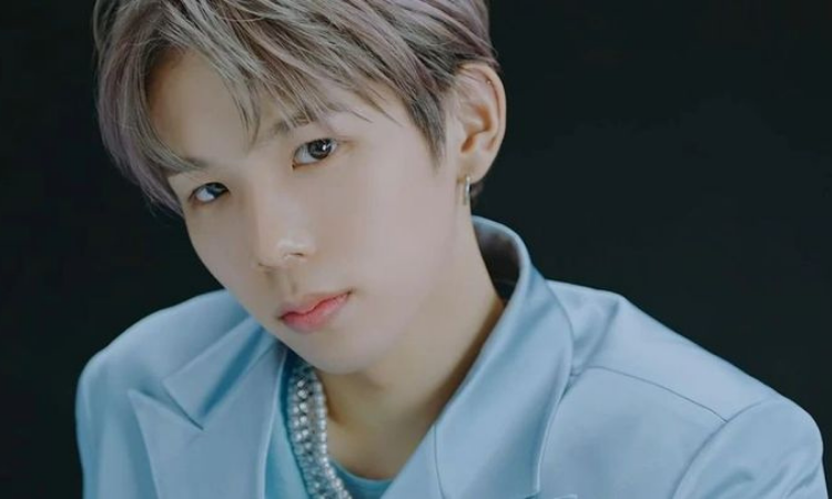 Shotaro de NCT crea su cuenta personal de Instagram