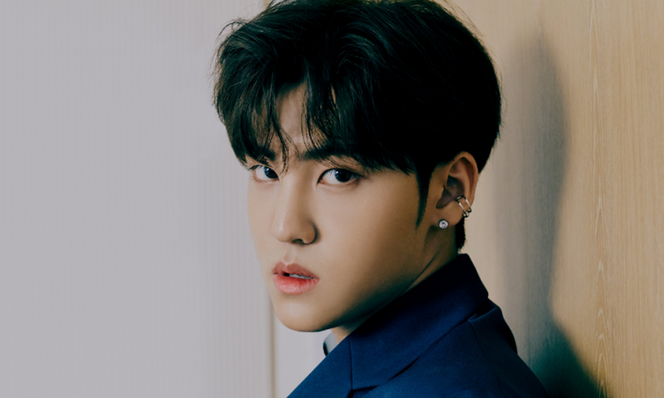 Se anuncia la salida de Song Yuvin de BOY, su alistamiento y disolución del grupo