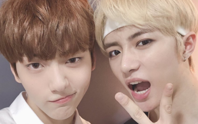 Beomgyu revela como HYBE elige a los líderes de los grupos de Kpop