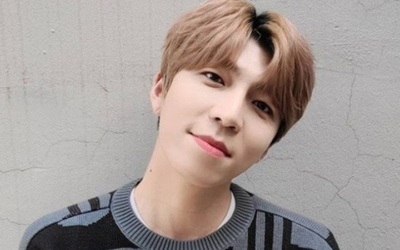 Soohyun de U-KISS finaliza contrato con NH EMG