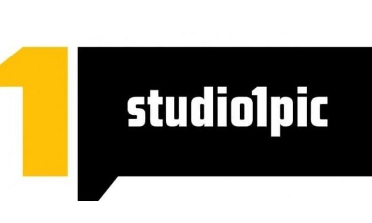Logo de Studio One Pick