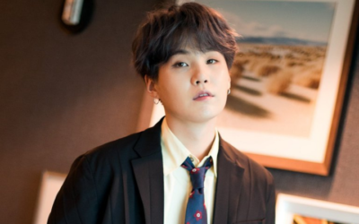 La madre de Suga de BTS es muy popular entre los miembros por este motivo