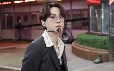 BTS: 'Suga Best Dancer' se hace tendencia en redes sociales