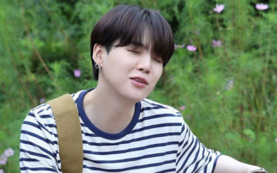 Suga de BTS muestra su frustración porque J-Hope no entiende el coqueteo de ARMY
