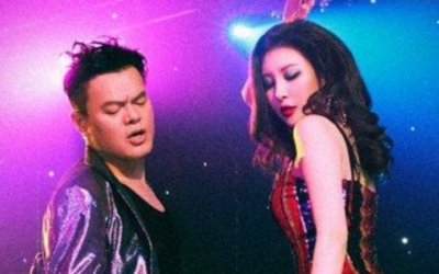 Sunmi confirma que no regresaría a JYPE