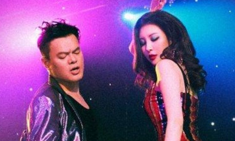 Sunmi confirma que no regresaría a JYPE