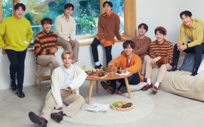 Super Junior
