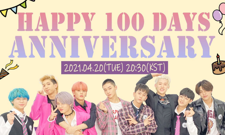 T1419 celebra los 100 días desde su debut