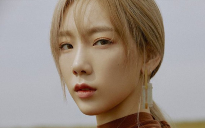 Las épicas respuestas que estos idols le dieron a los 'haters'