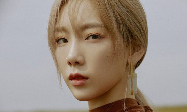 Las épicas respuestas que estos idols le dieron a los 'haters'