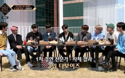 Escena de Kingdom Legendary War