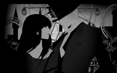 Netflix confirma que 'Sound of Magic' estará en la su catálogo