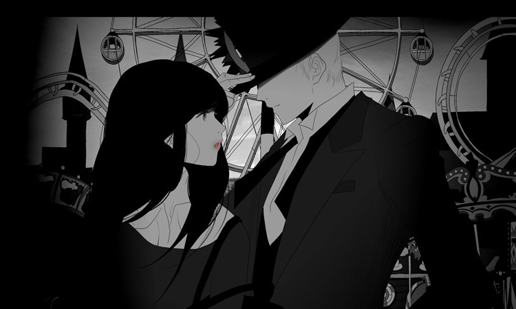 Netflix confirma que 'Sound of Magic' estará en la su catálogo