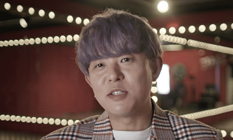 Idols de la primera generación revela las diferencias con las nuevas estrellas