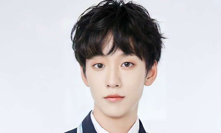 Aprendiz de 'Youth With You 3' se desmaya por exceso de trabajo