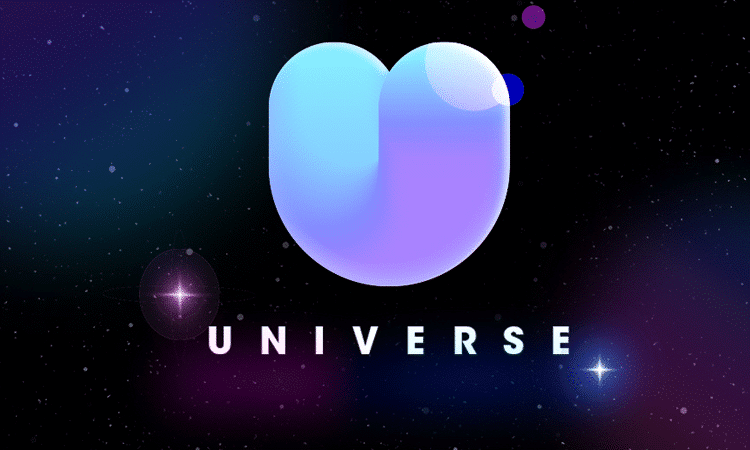 Oh My Girl, CRAVITYy WEi se unirán a UNIVERSE este mes