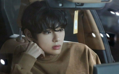 Hyundai es acusado de marketing falso por afirmar que V de BTS compró el 'Genesis GV80'