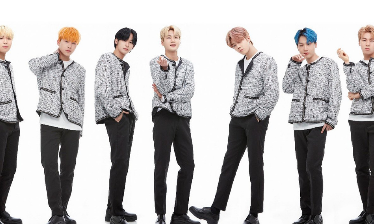 Odio de los netizens hacia el grupo WAO provoca la suspensión de su cuenta de Twitter