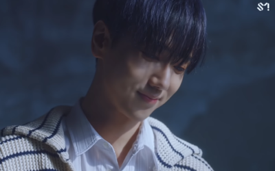 ¡Gana un increíble premio con Yesung de Super Junior enviando una foto del cielo!