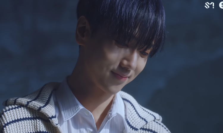 ¡Gana un increíble premio con Yesung de Super Junior enviando una foto del cielo!