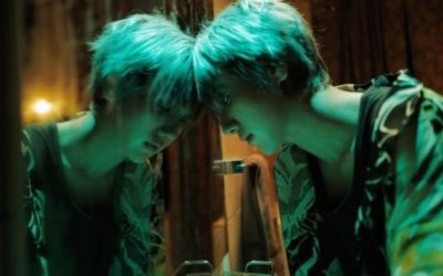 Yesung