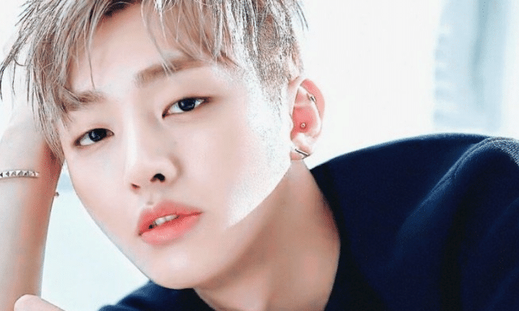 Yoon Ji Sung comparte calendario de regreso para ‘Temperature of Love’