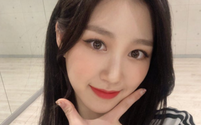 Yubin de Bling Bling explica cómo fue su experiencia en PRODUCE 48