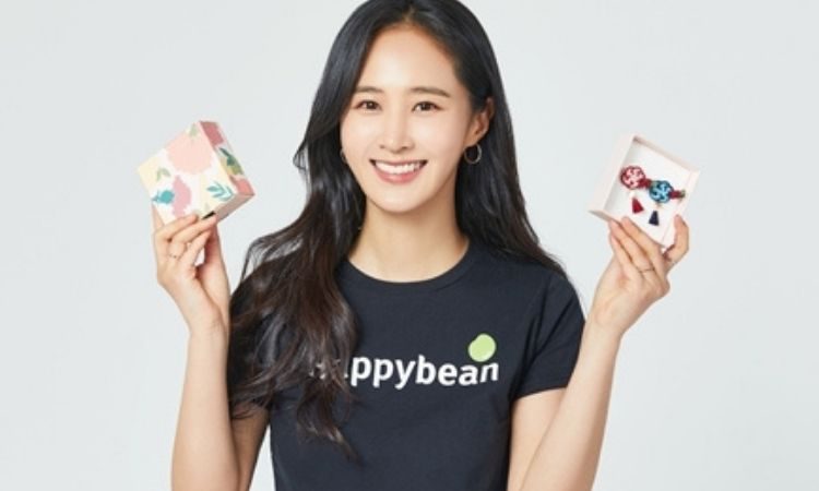 Yuri de Girls Generation