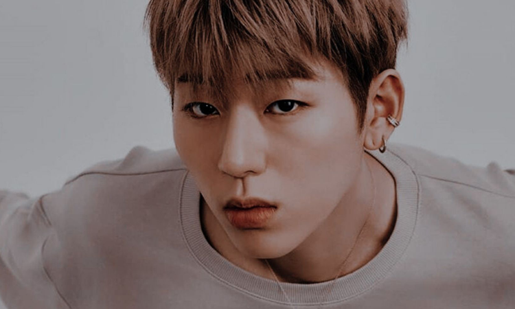 Estos 5 artistas fueron rechazados por SM Entertainment