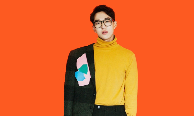 10cm anuncia el lanzamiento de 'Sleepless In Seoul' junto a Suhyun de AKMU