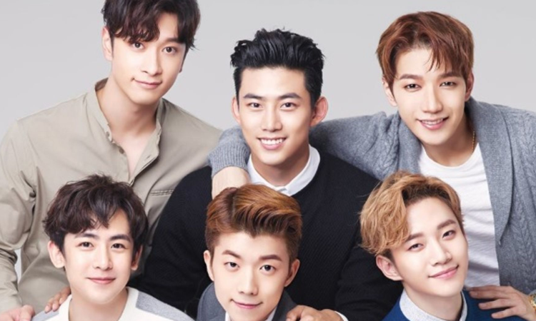 Estos son los 11 comebacks que disfrutaremos en junio