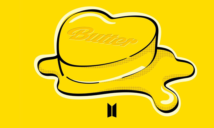 BTS expresa la razón para lanzar música en ingles