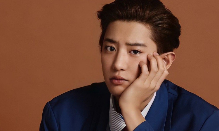 Publicación que difundió falsos rumores sobre Chanyeol de EXO ha sido acusada por la fiscalía