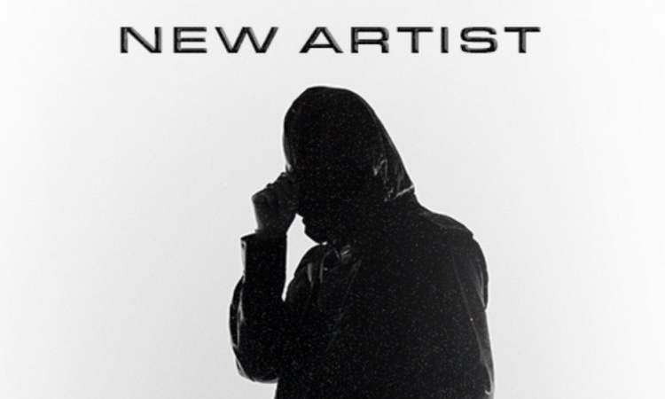 H1GHR MUSIC lanza teaser D-1 antes del anuncio de su nuevo artista