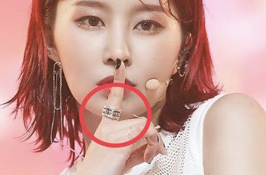 Sitio de fans de UNB Marco afirma que mintió sobre sus rumores de citas con Hyebin de MOMOLAND