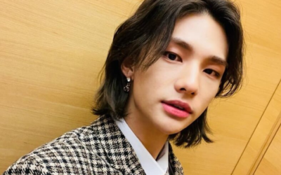 ENCUESTA: STAY, ¡Alza tu voz y vota por el regreso de Hyunjin de Stray Kids!