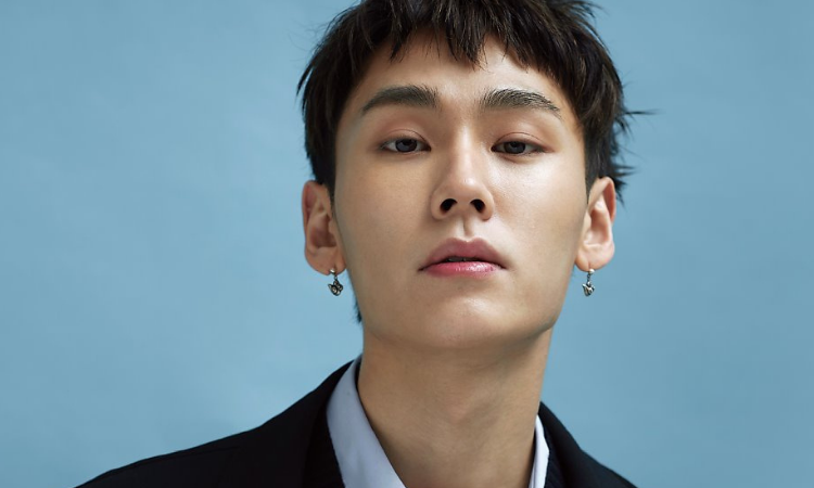 La fiscalía exige cuatro años de prisión para Ilhoon, ex miembro de BTOB