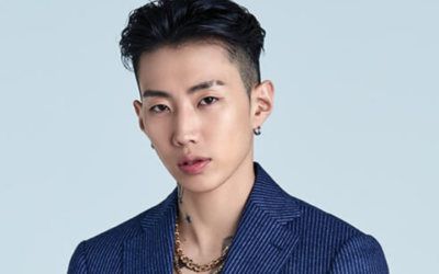 Jay Park responde a los señalamientos por sus letras 'ofensivas y racistas'