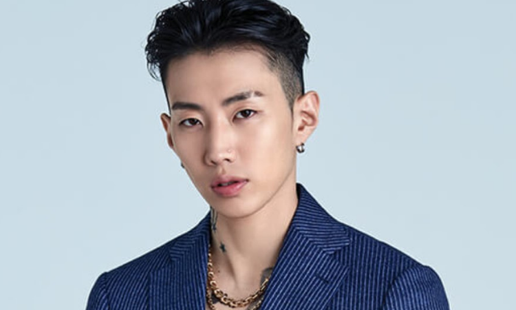 Jay Park responde a los señalamientos por sus letras 'ofensivas y racistas'