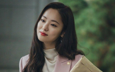 ¿Amaste a Jeon Yeo Bin en 'Vincenzo'? Aquí tienes otros 4 dramas